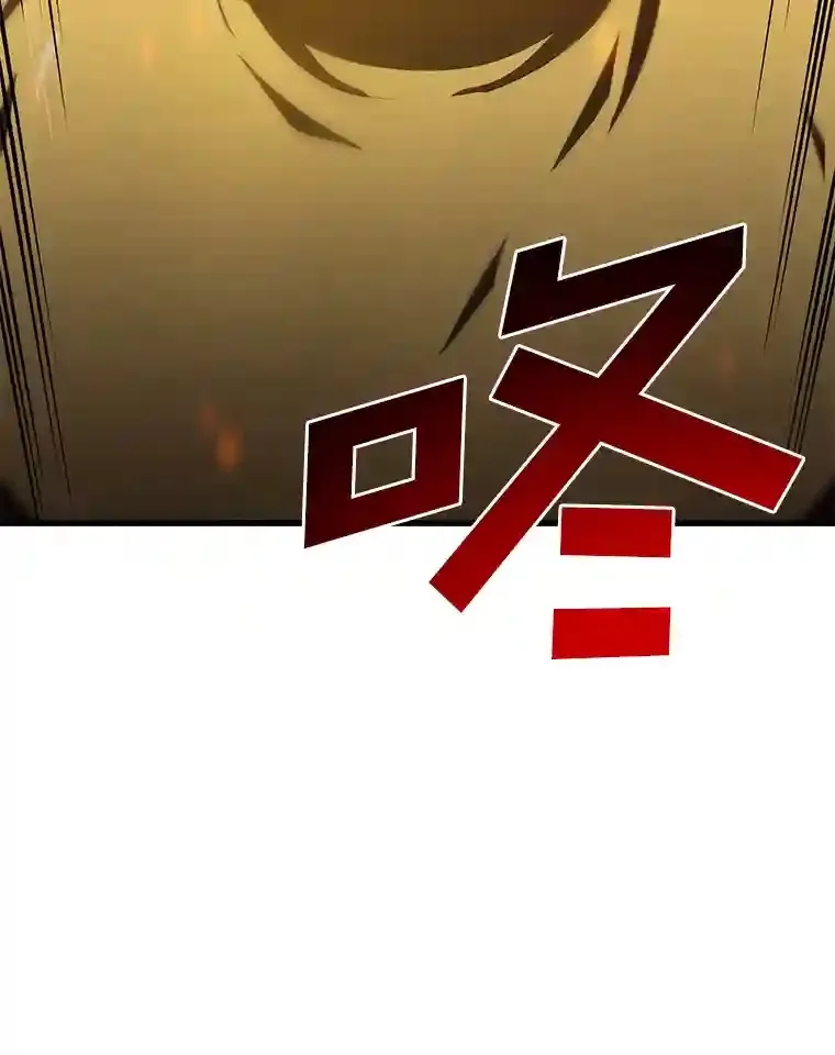 12.温情5