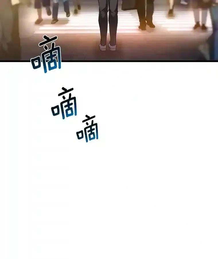 22.认可117