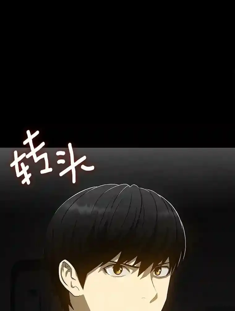 10.心意5