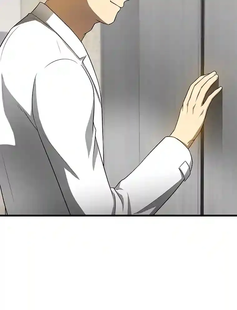 19.第一14
