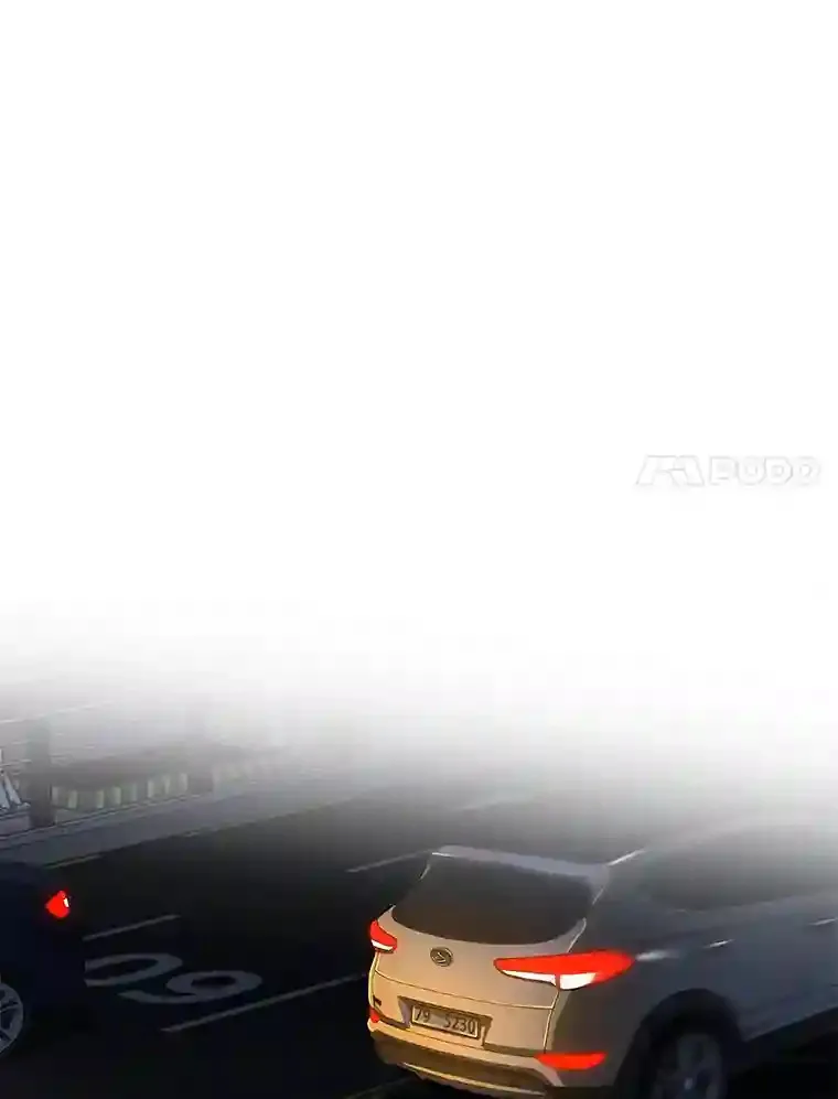 12.温情41