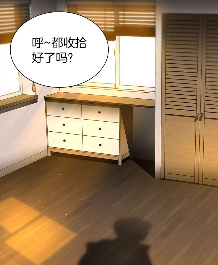 65.分别69