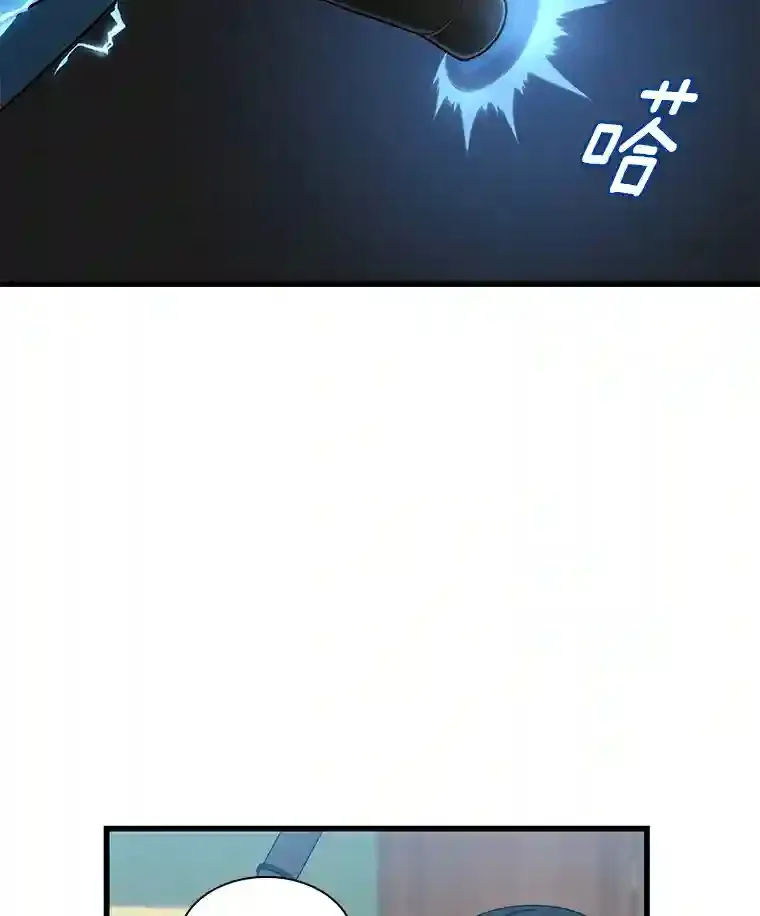 1.测试69