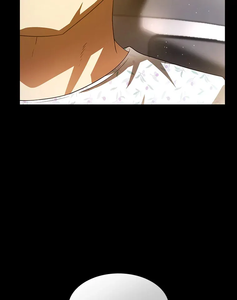 89.一家人86