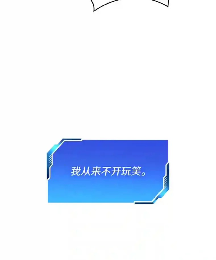 10.心意31