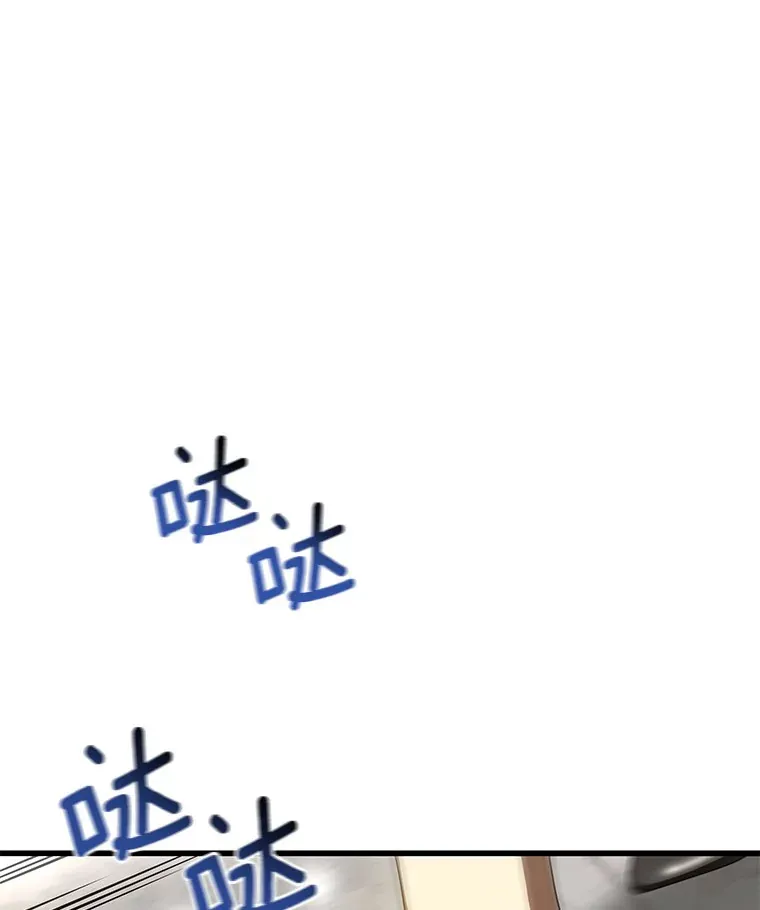 71.“方法论”123