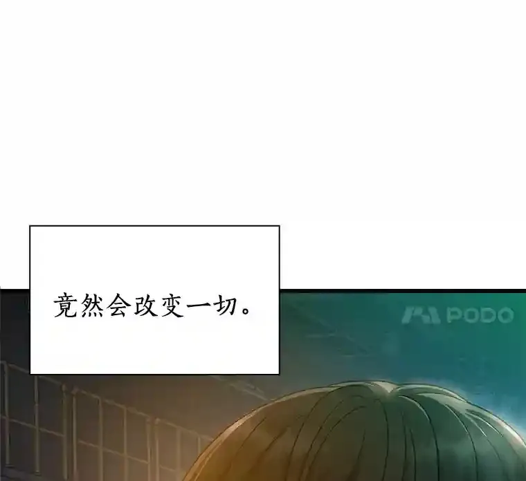 1.测试180