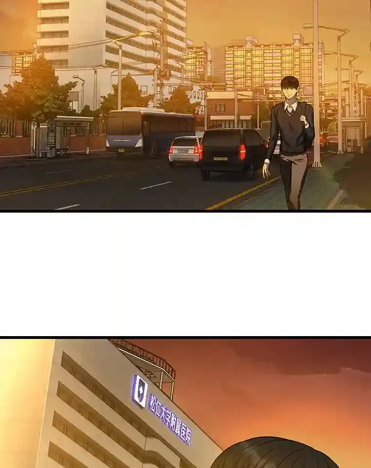 22.认可70