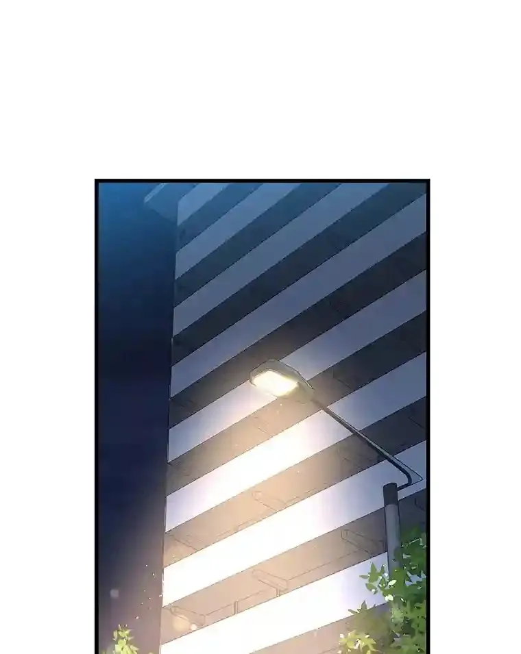 38.往事88
