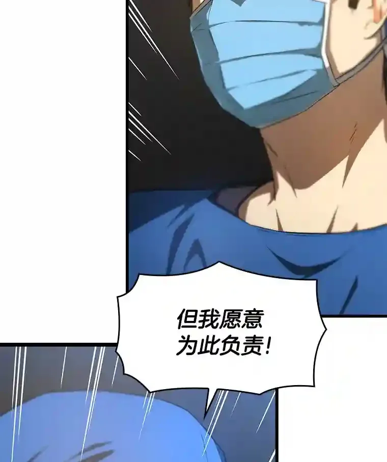 1.测试36
