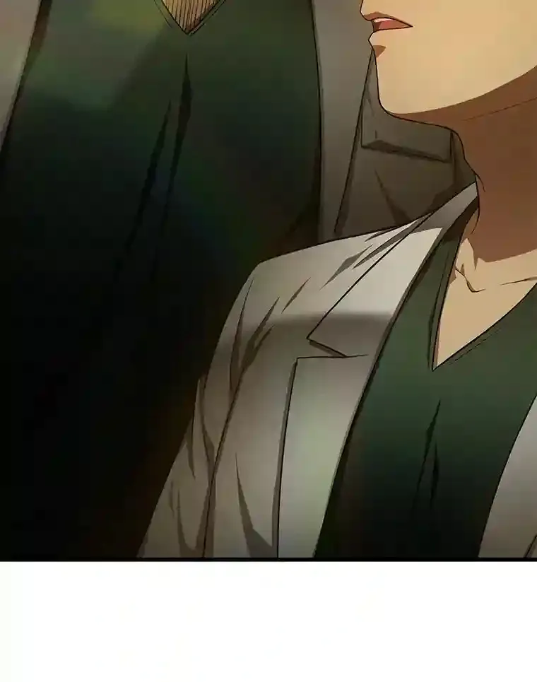 48.状况百出116