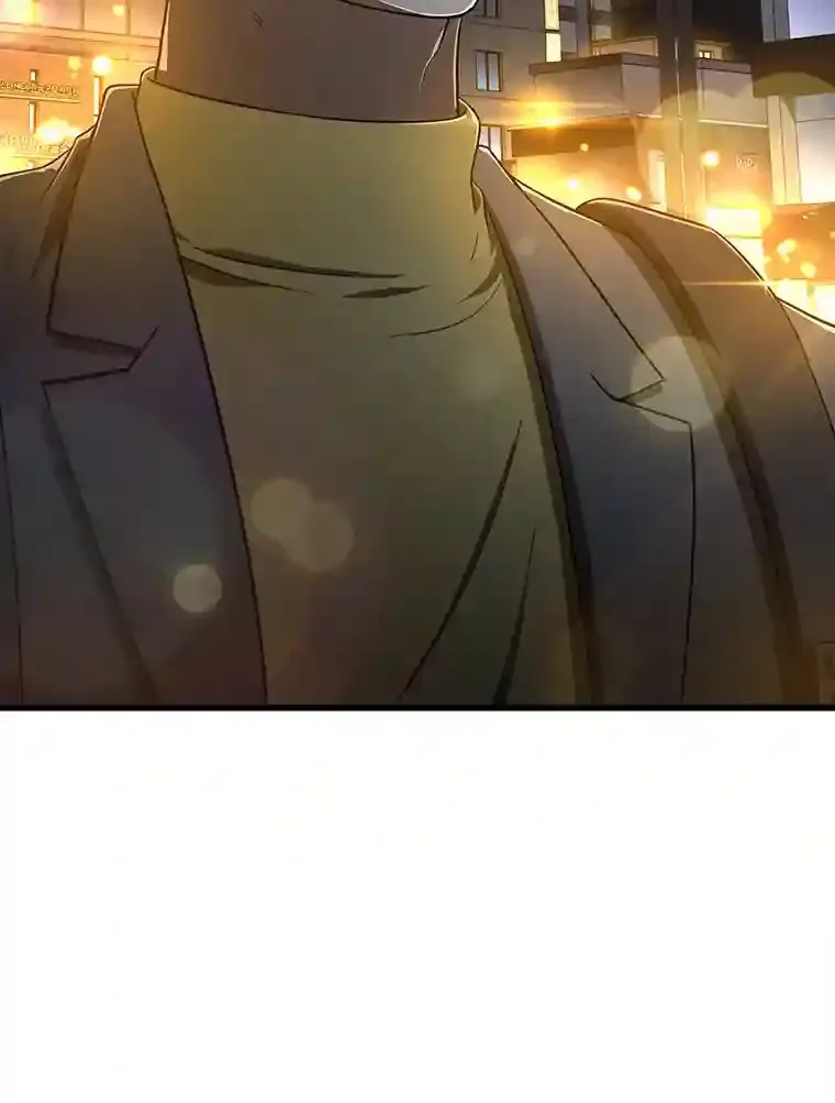 12.温情94