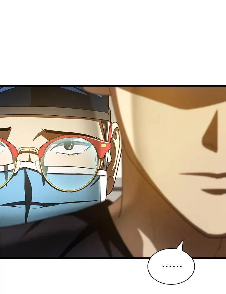 93.黑暗与光明85