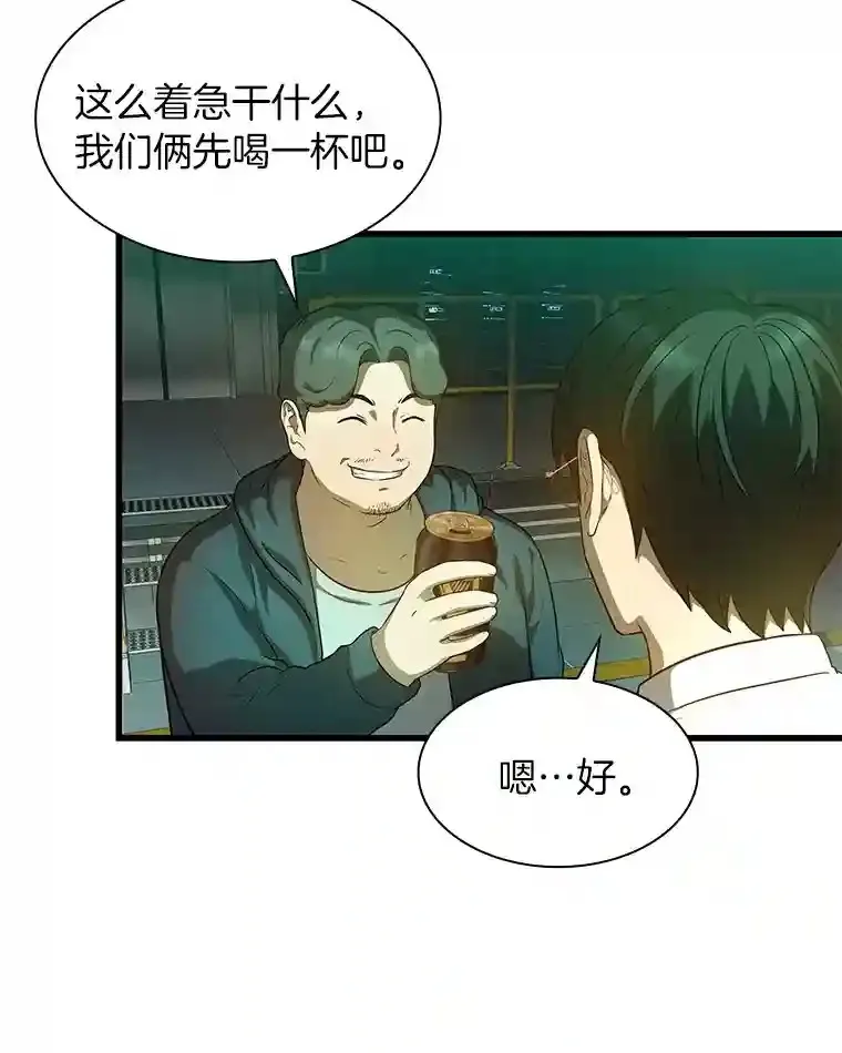 1.测试171