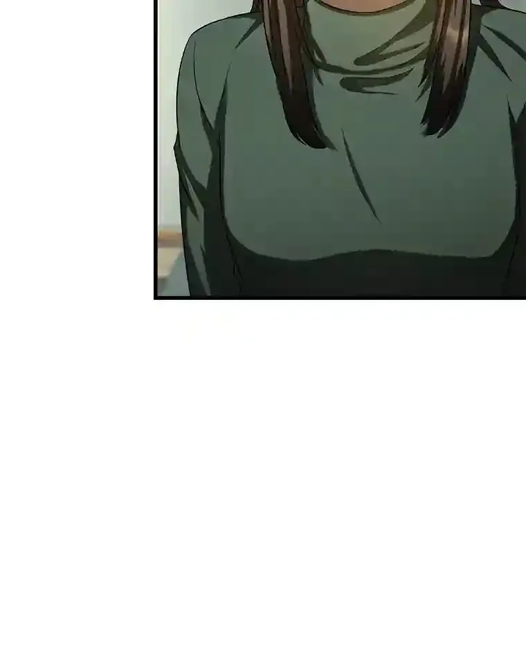 27.喜欢奔跑的孩子23
