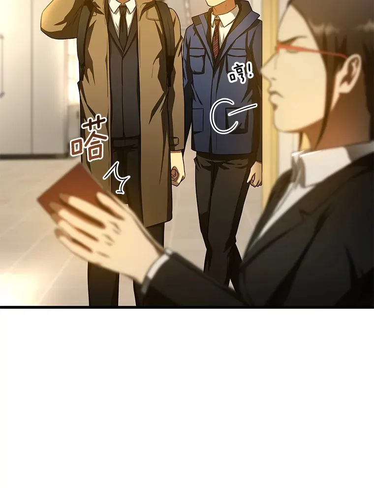62.对答如流63