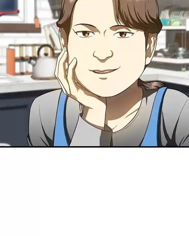 46.星雅一家76