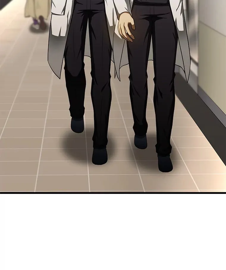 71.“方法论”100