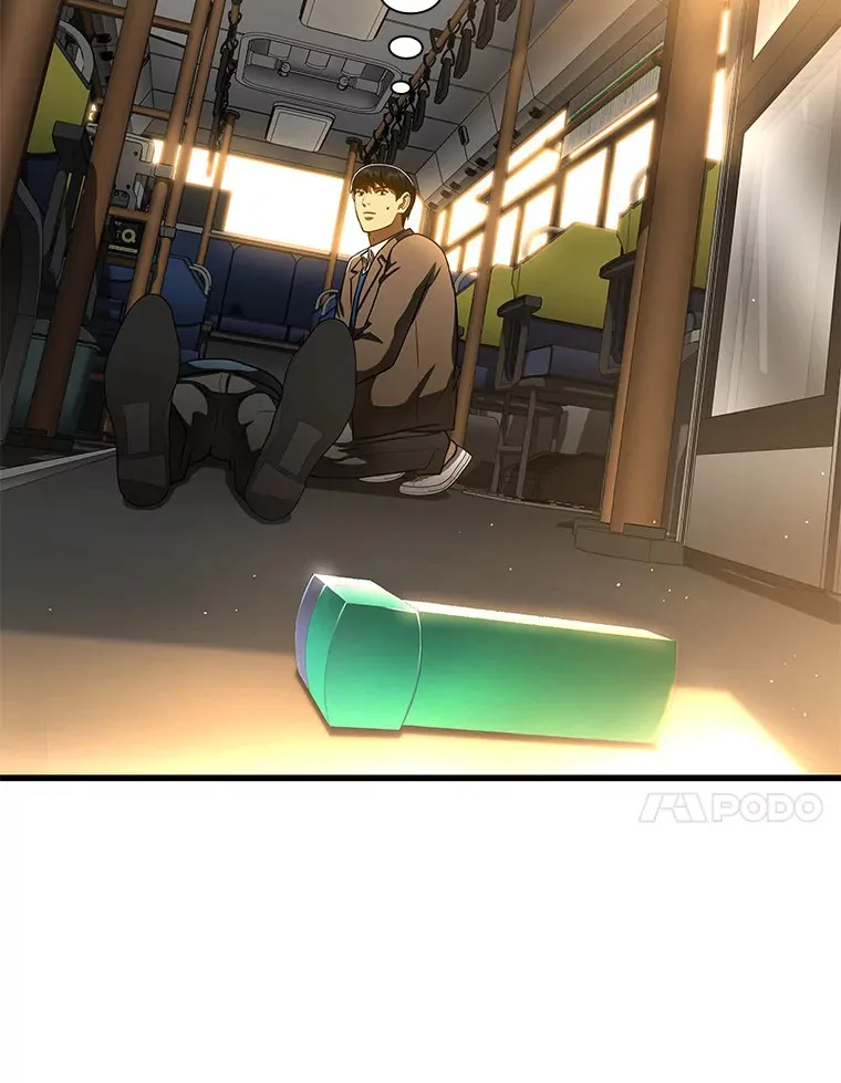 79.初衷19