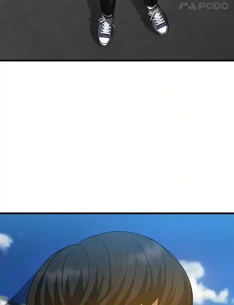 13.回归8