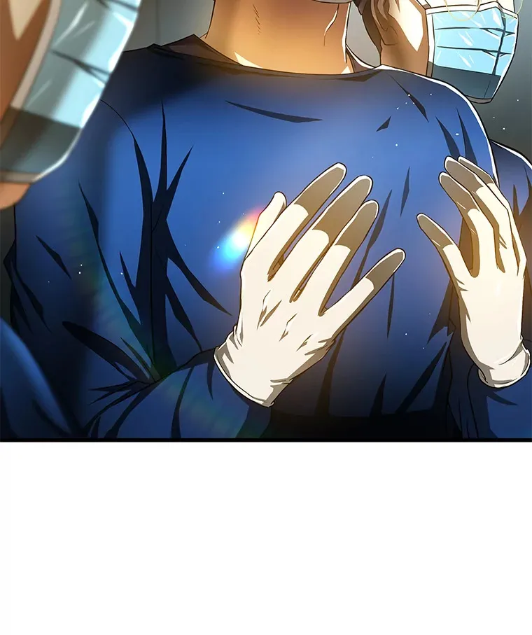 72.做自己103