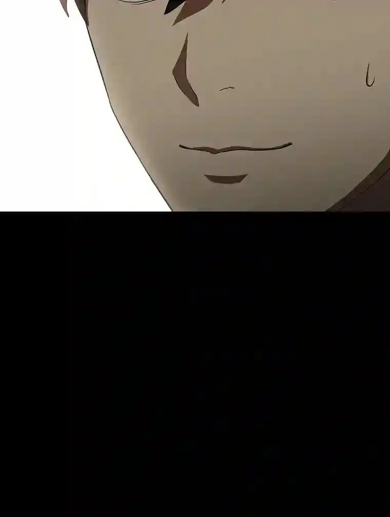 4.召唤罗尼61