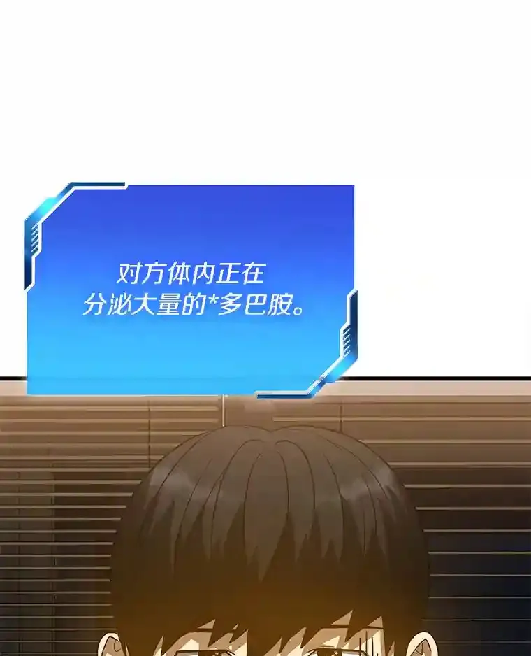 11.谢礼66