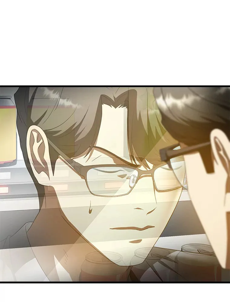 81.副院长的阴谋66