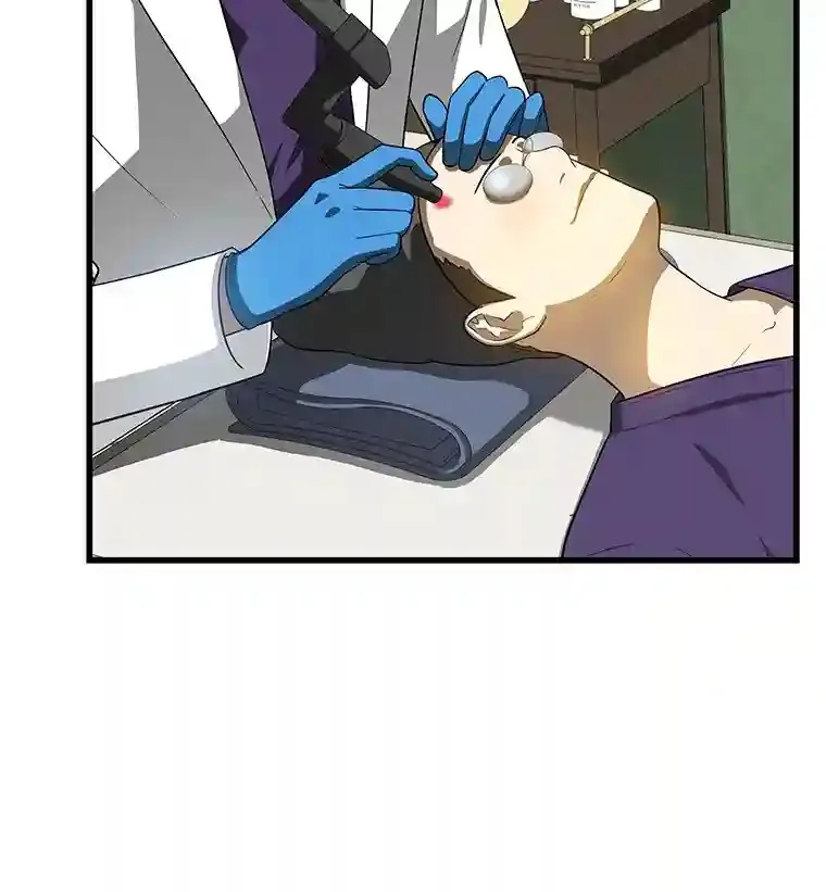 1.测试66