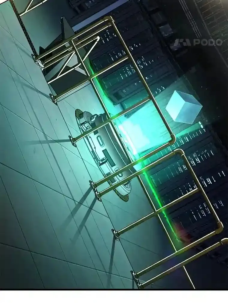 1.测试163