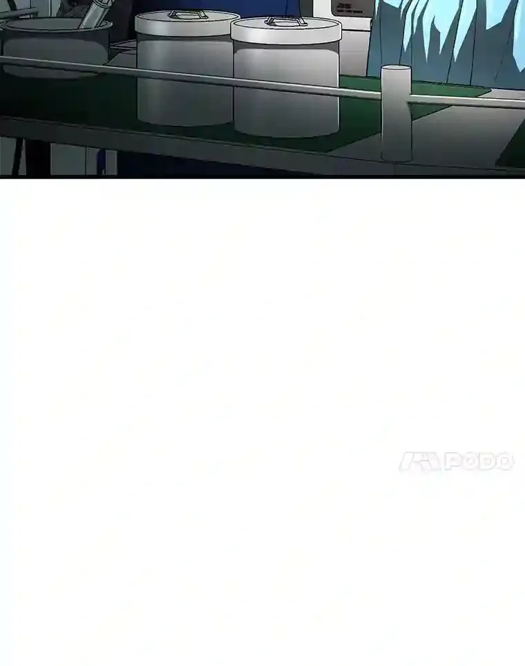 21.交给我吧54