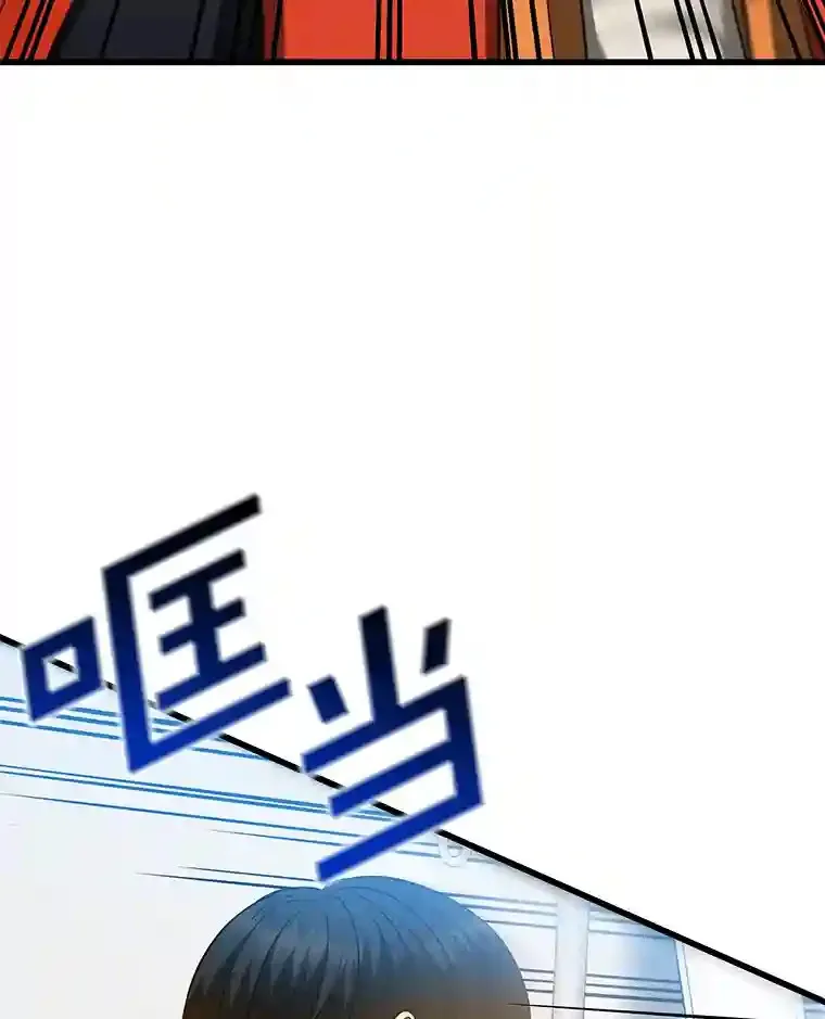 13.回归64