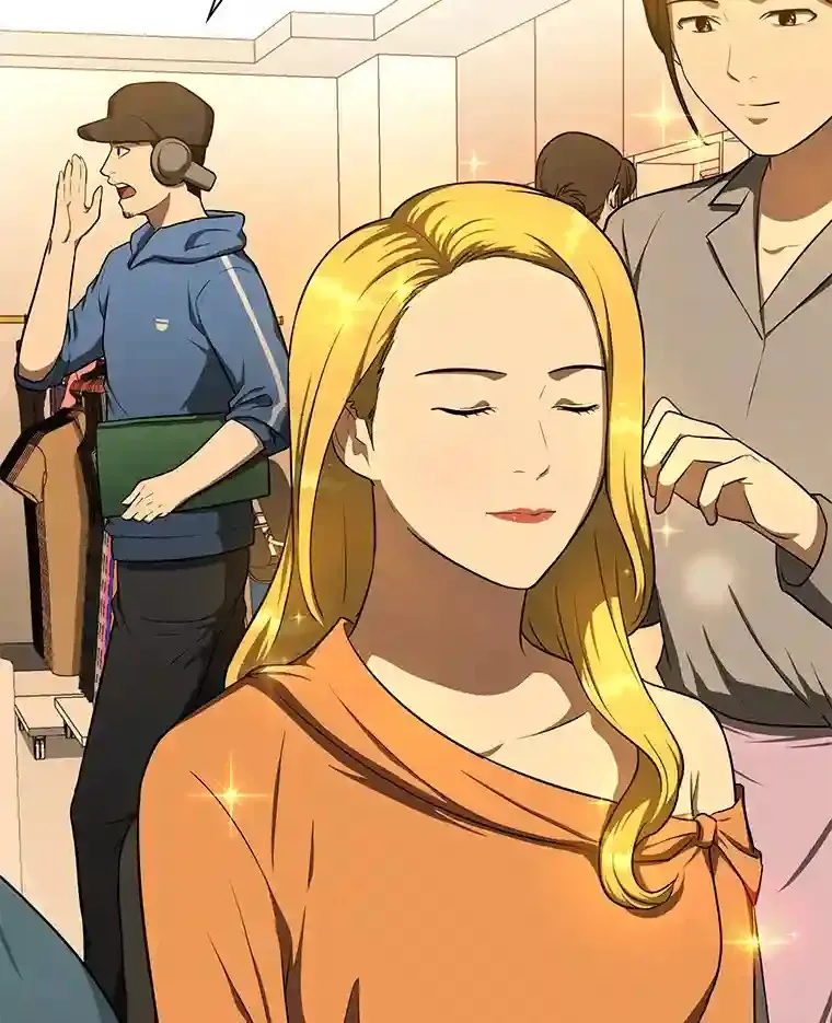 12.温情78
