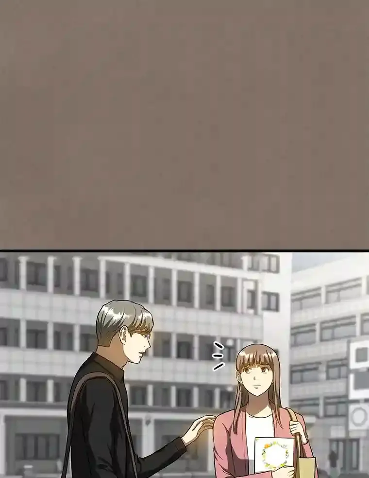 19.第一73