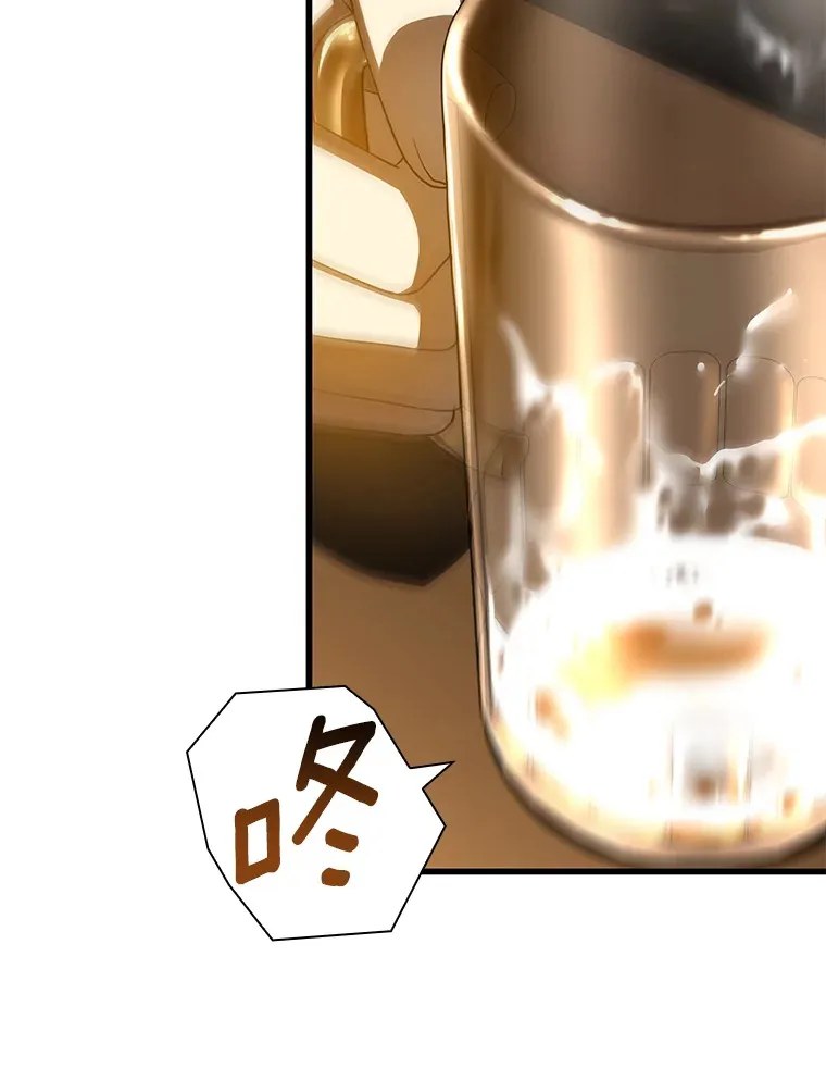 86.能否挽回63