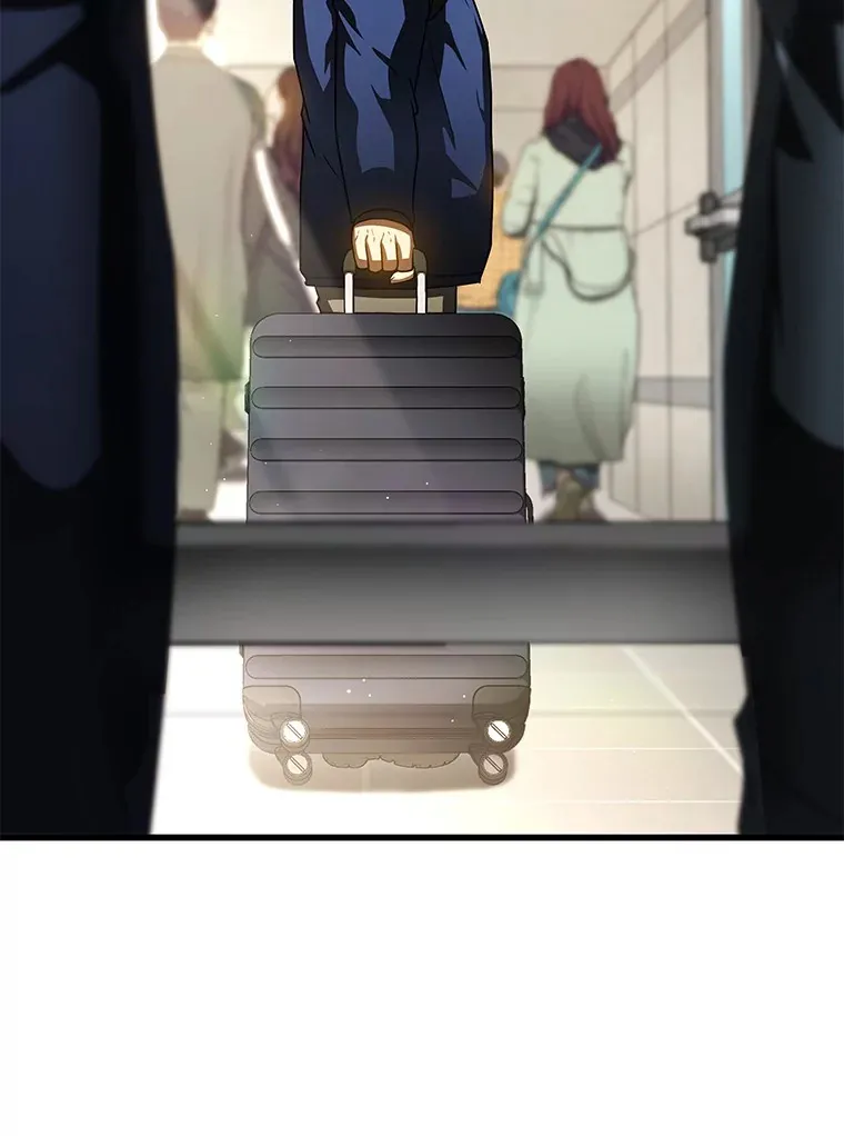 98.不公正待遇20