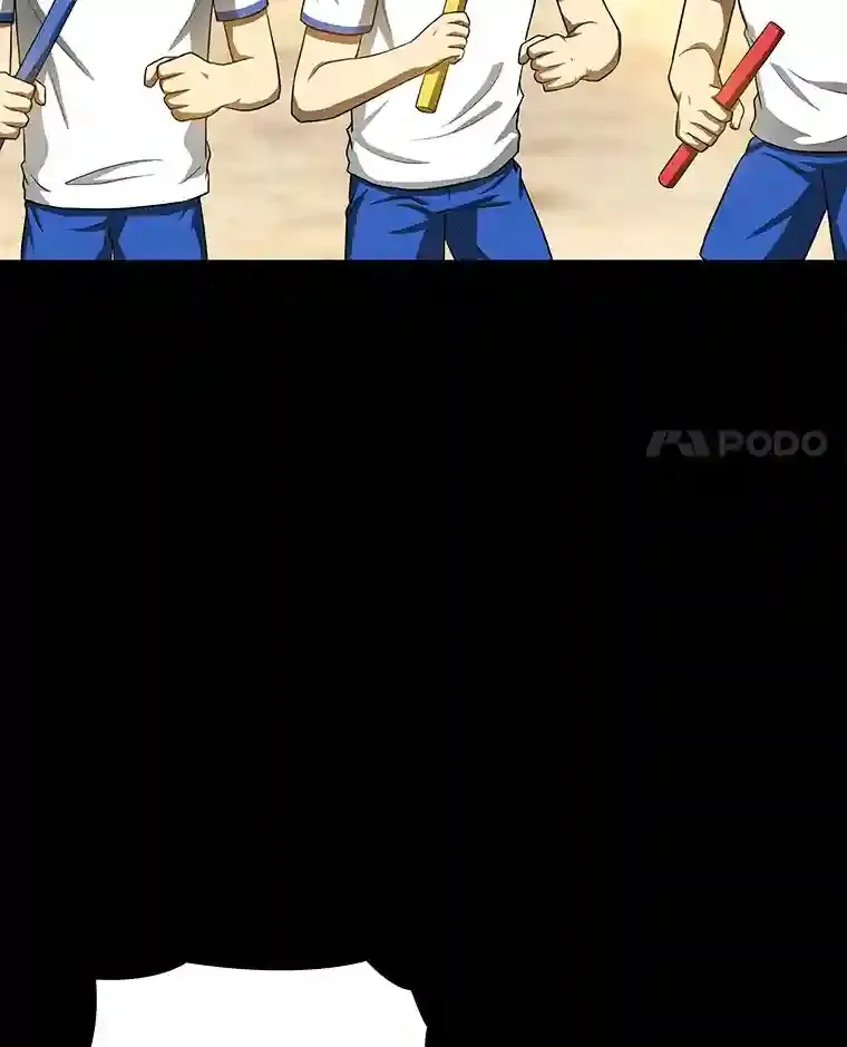 27.喜欢奔跑的孩子3