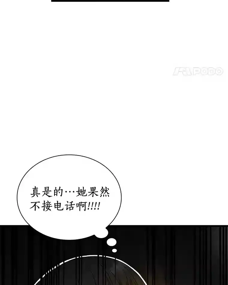 12.温情65