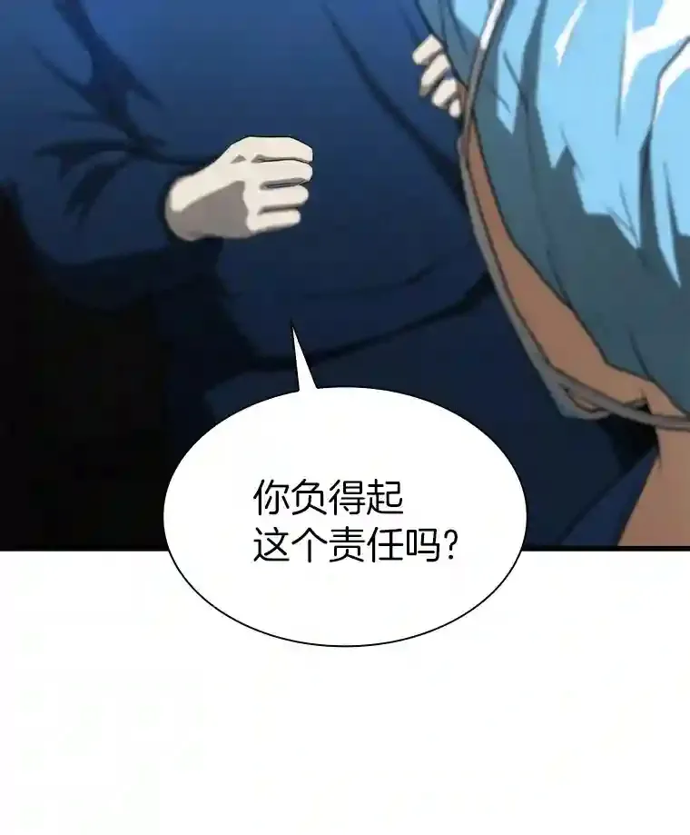 1.测试24