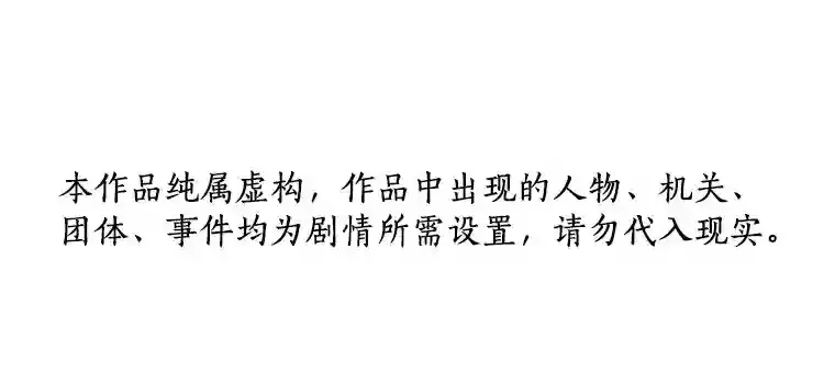 35.开明0