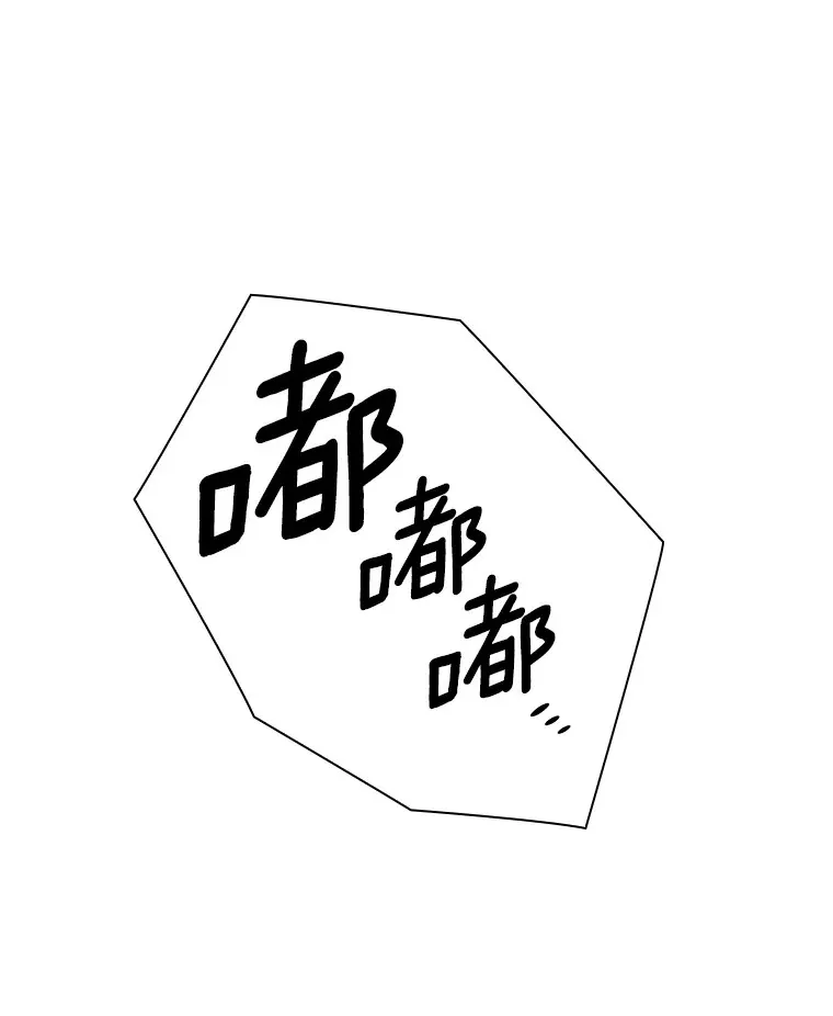 61.一起进步5
