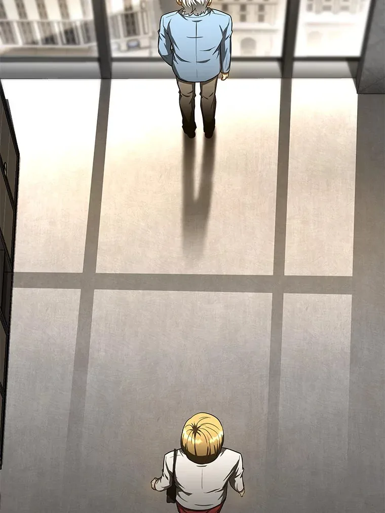 71.“方法论”130