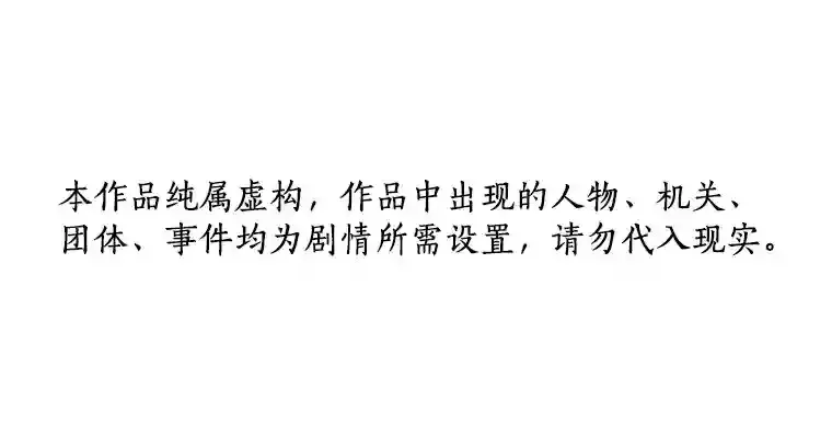 12.温情108