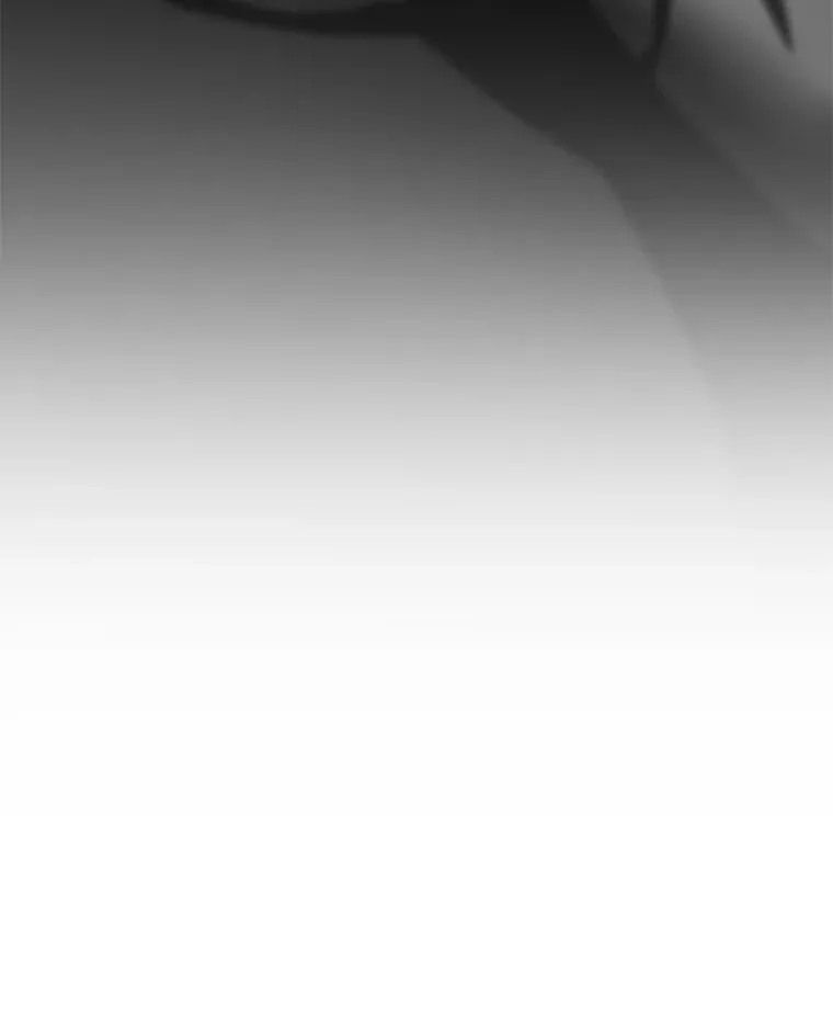 77.离谱的要求127