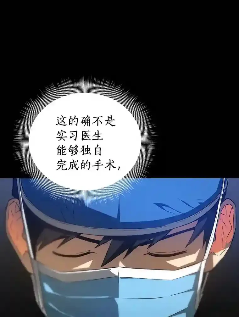 1.测试45