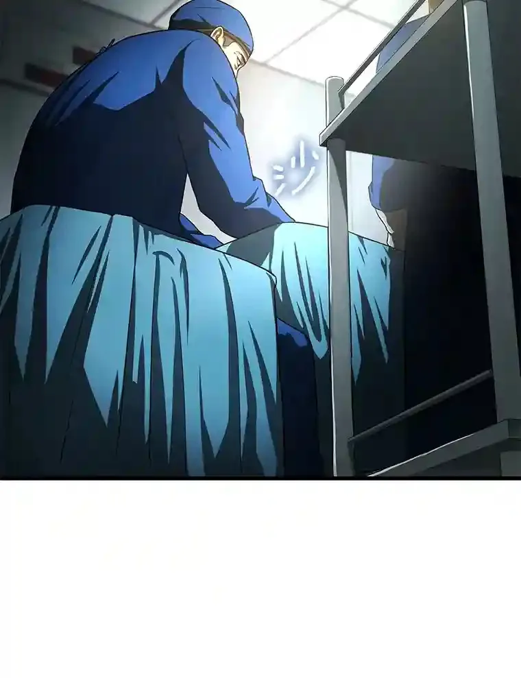 18.旁观手术89