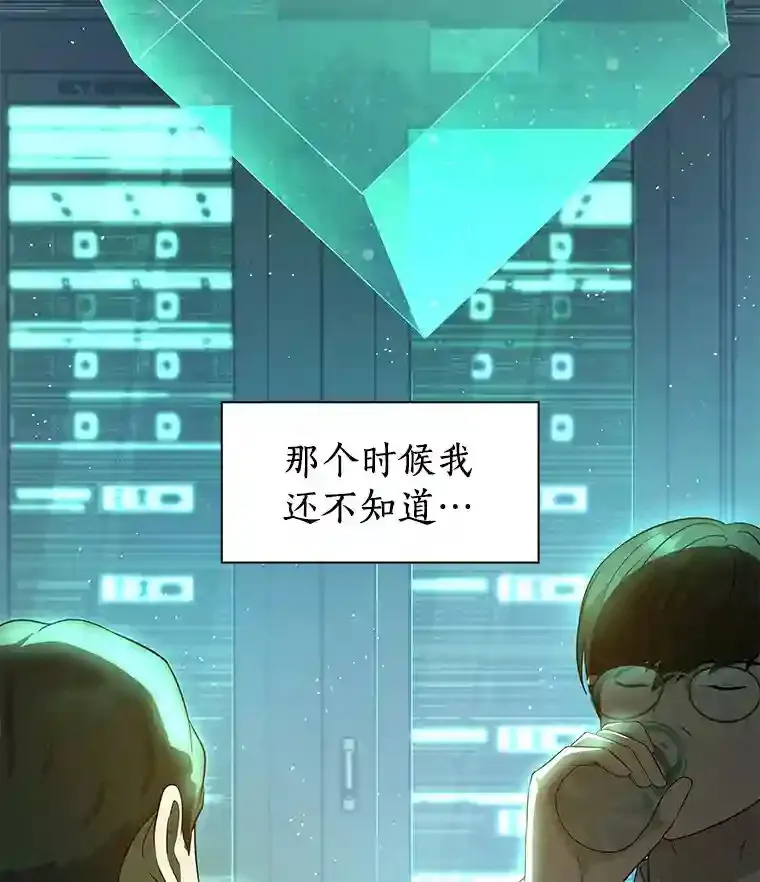 1.测试175