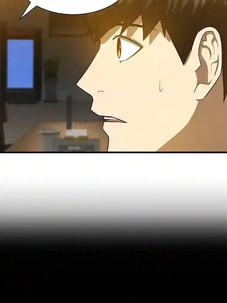 12.温情12
