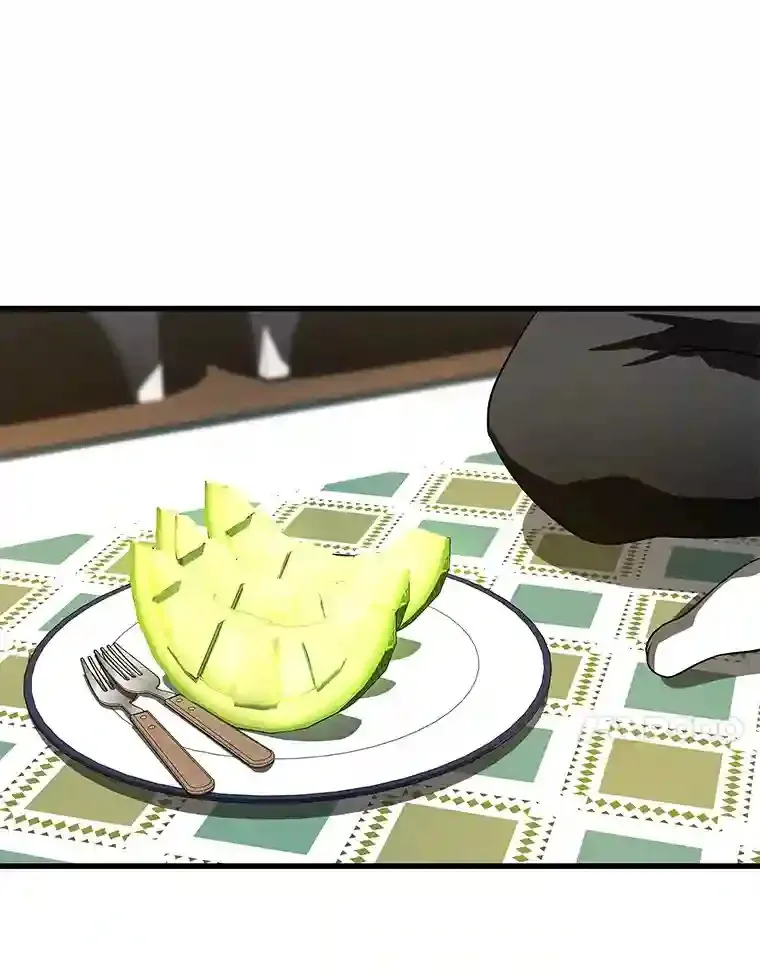 46.星雅一家58