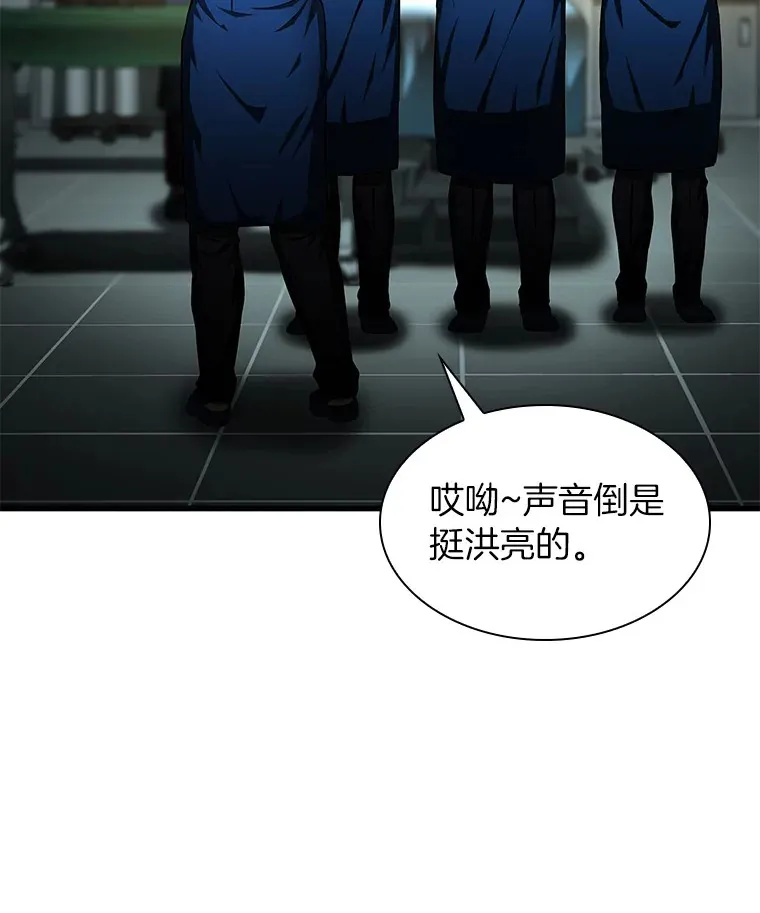 72.做自己62